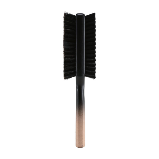 MV hair and beauty