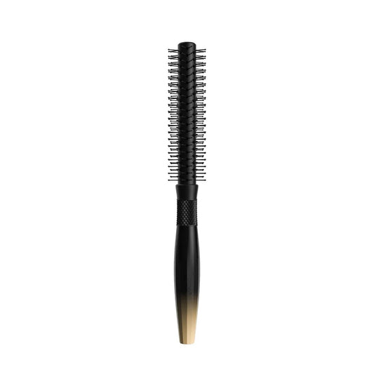 JRL Round Brush - MV hair and beauty