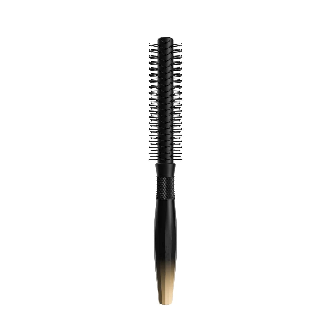 JRL Round Brush - MV hair and beauty