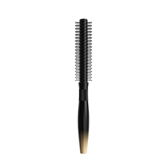 MV hair and beauty