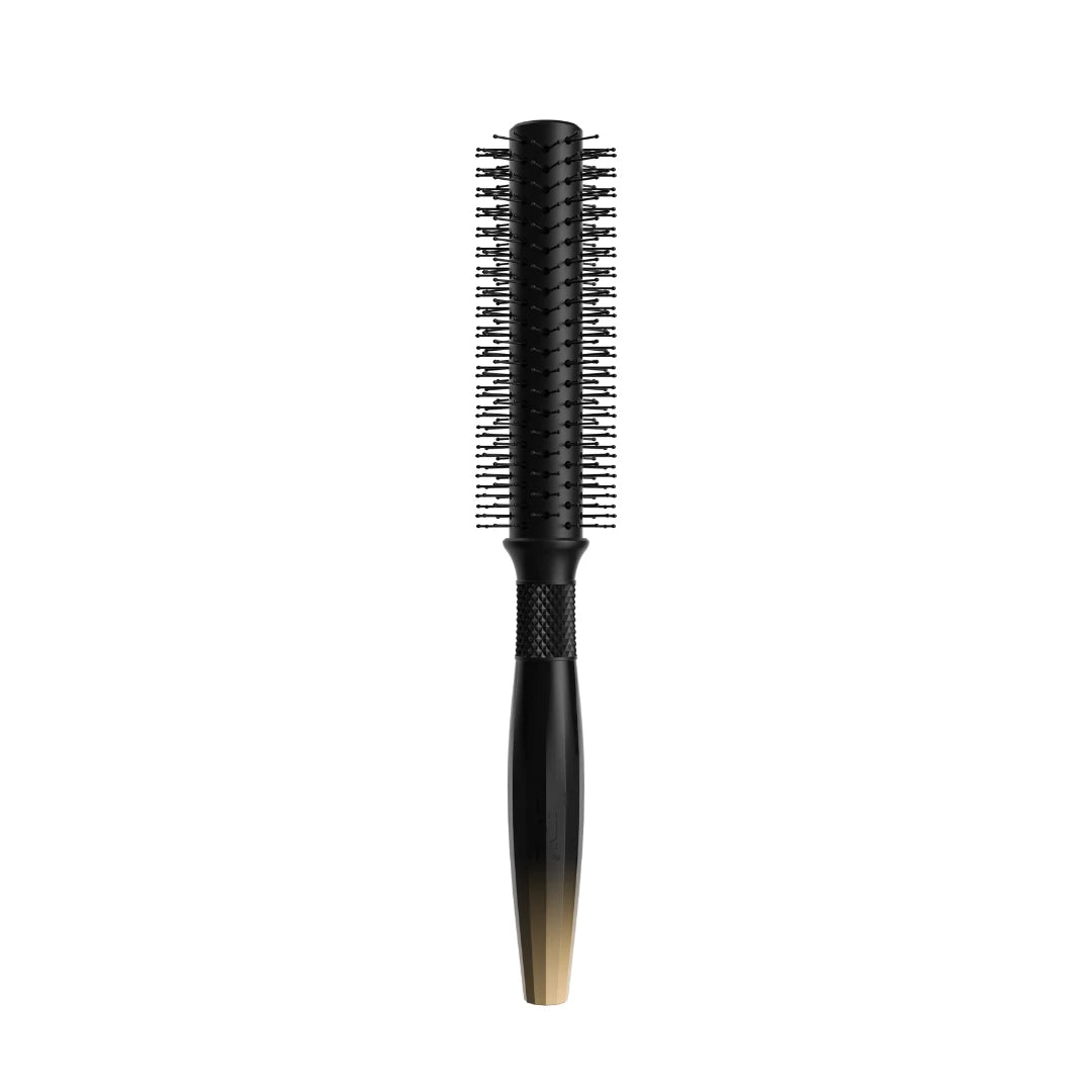 JRL Round Brush - MV hair and beauty