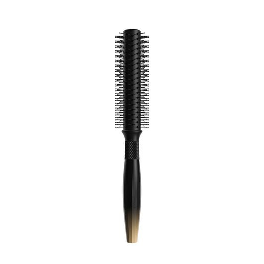 MV hair and beauty