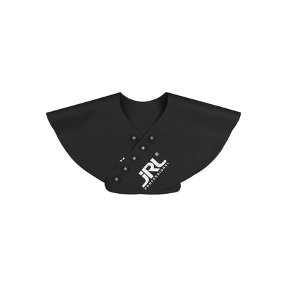 JRL Silicone Cutting Cape - MV hair and beauty