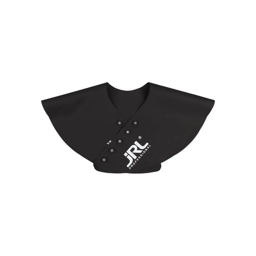 JRL Silicone Cutting Cape - MV hair and beauty