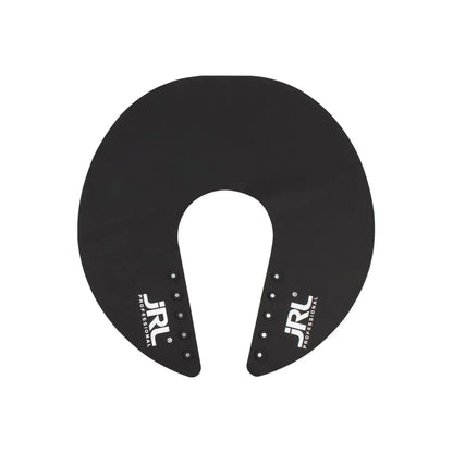 JRL Silicone Cutting Cape - MV hair and beauty