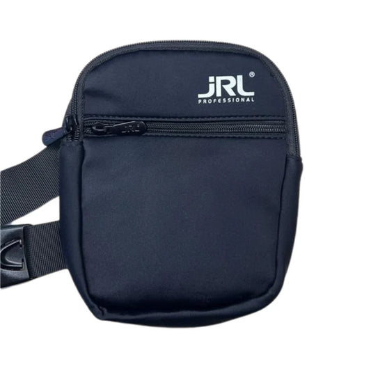 JRL Sling Bag - MV hair and beauty