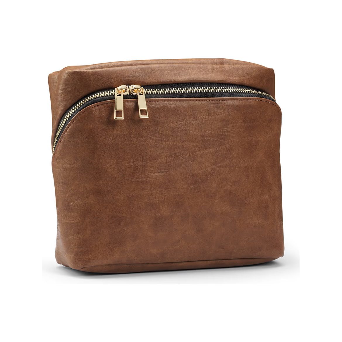 JRL Small Bag - MV hair and beauty