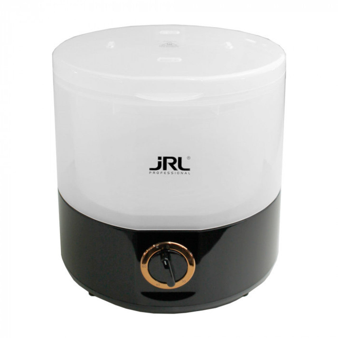 JRL Speed-Heat Towel Steamer - MV hair and beauty
