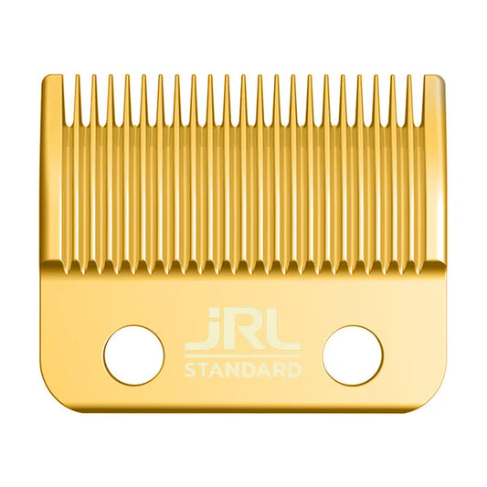 MV hair and beauty