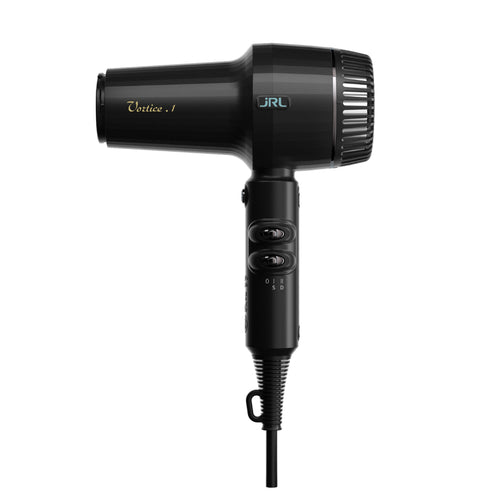 JRL Vortice.1 Ultra-Light Hair Dryer - MV hair and beauty