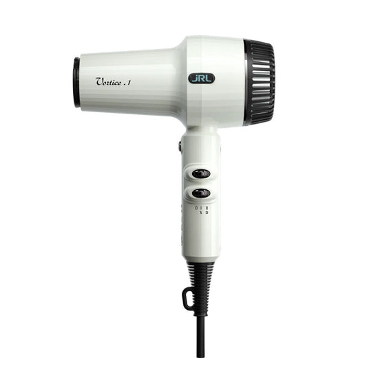 JRL Vortice.1 Ultra-Light Hair Dryer - MV hair and beauty