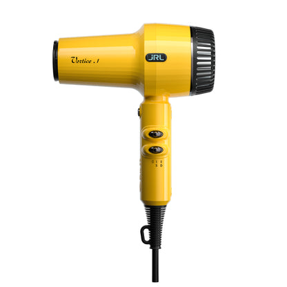 JRL Vortice.1 Ultra-Light Hair Dryer - MV hair and beauty