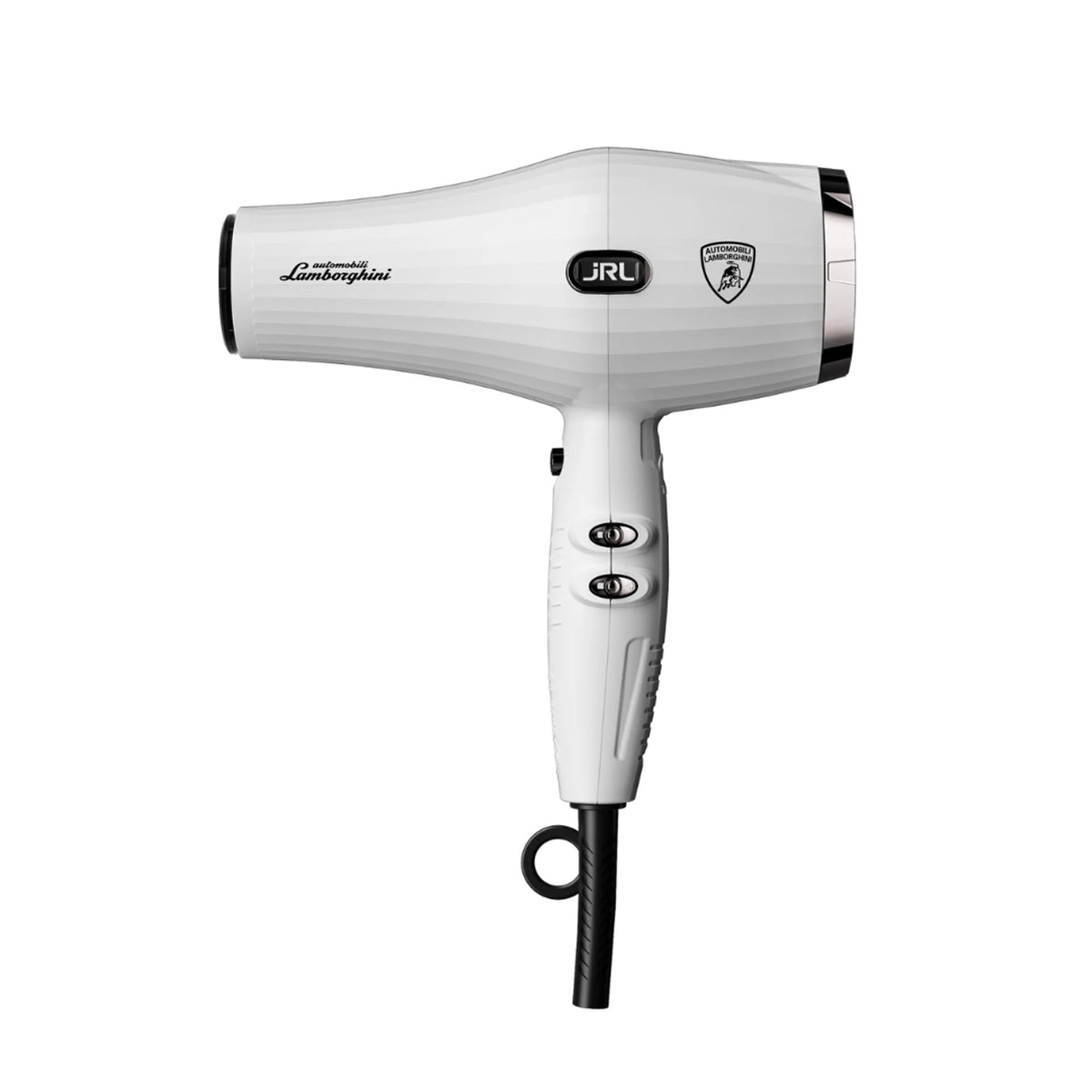 JRL x Lamborghini Forte Pro Lite 2020L Dryer - MV hair and beauty