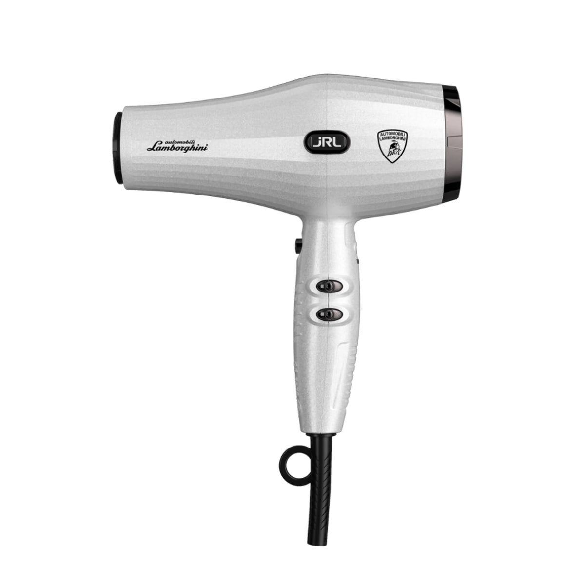 JRL x Lamborghini Forte Pro Lite 2020L Dryer - MV hair and beauty