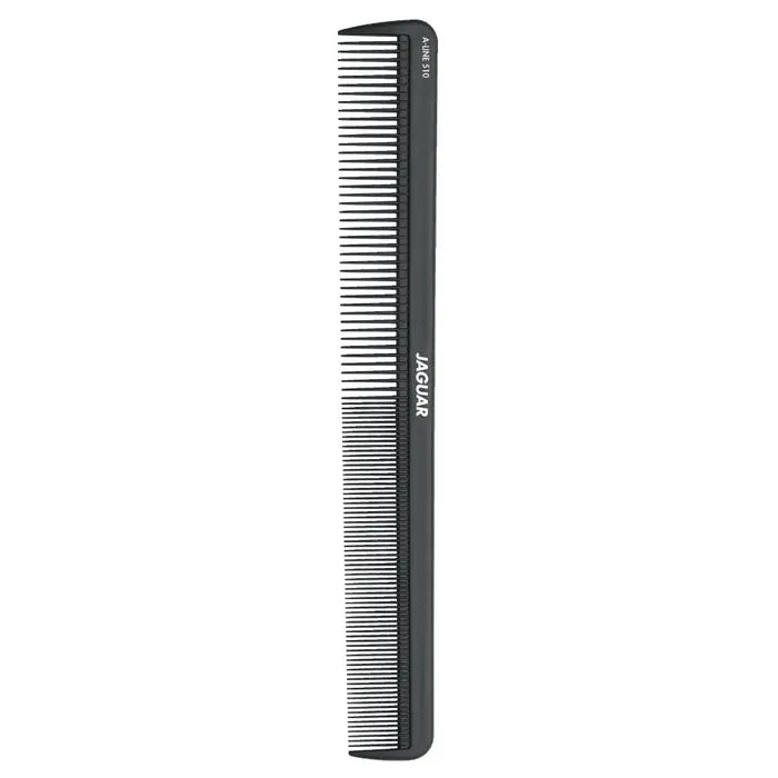 Jaguar A-Line 510 Universal Comb 8.5" - MV hair and beauty