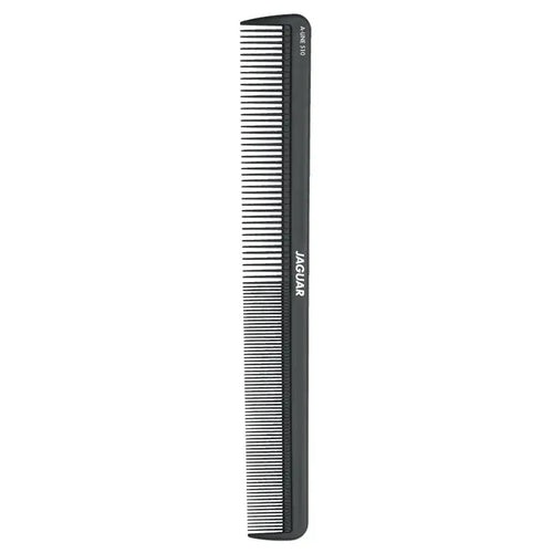 Jaguar A-Line 510 Universal Comb 8.5" - MV hair and beauty