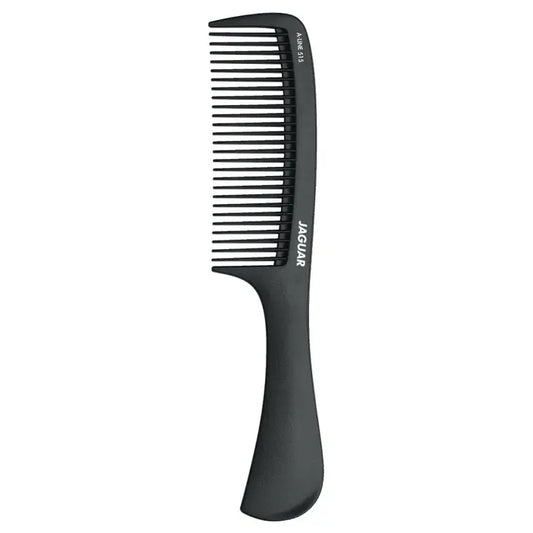 MV hair and beauty