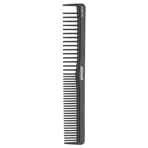 Jaguar A-Line 520 Cutting Comb 6.75" - MV hair and beauty