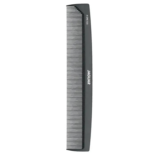 Jaguar A-Line 525 Wide Cutting Comb 7.25" - MV hair and beauty