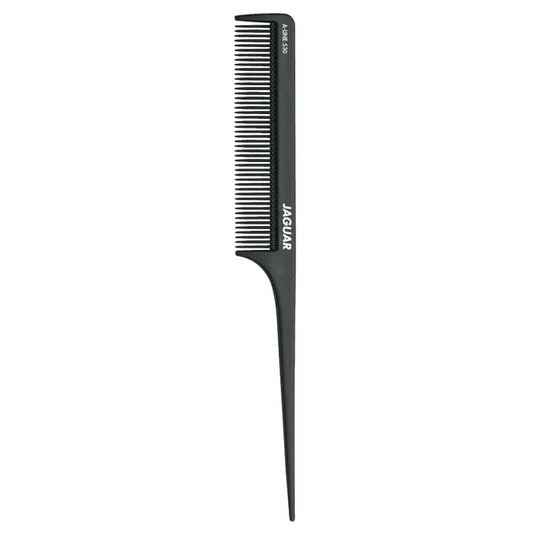 MV hair and beauty