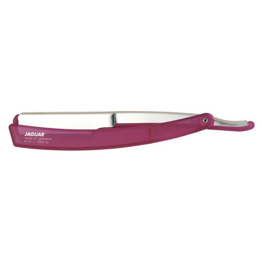 Jaguar Razor R1 M Berry - MV hair and beauty