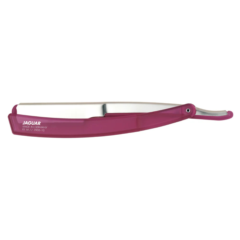 Jaguar Razor R1 M Berry - MV hair and beauty