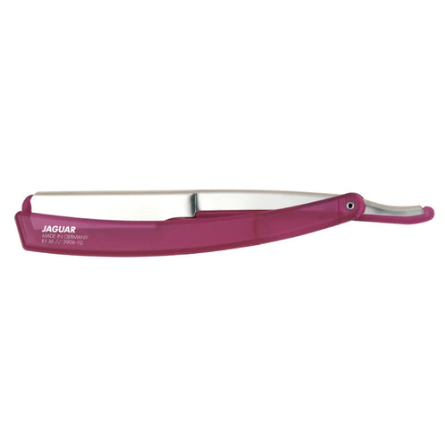 Jaguar Razor R1 M Berry - MV hair and beauty