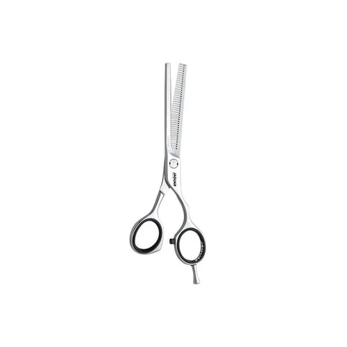 Jaguar Silver Line CJ43 Plus Thinning Scissor - 6inch - MV hair and beauty