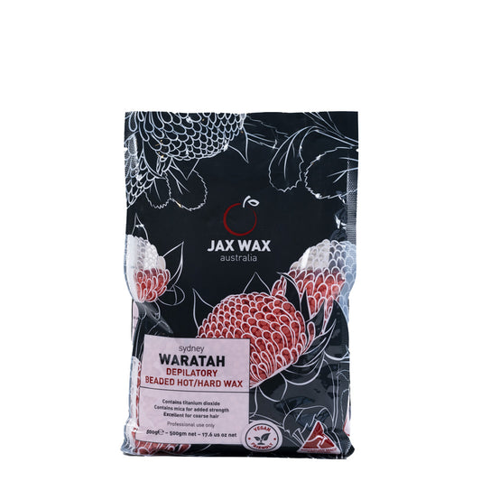 MV hair and beauty