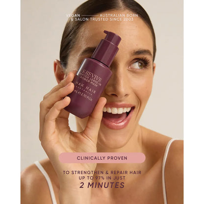 K.REVIVE Peptide Leave-In Power Mask - MV hair and beauty