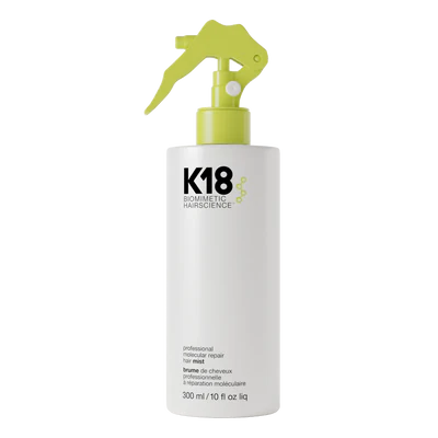K18 Molecular Repair Mist 300ml - MV hair and beauty