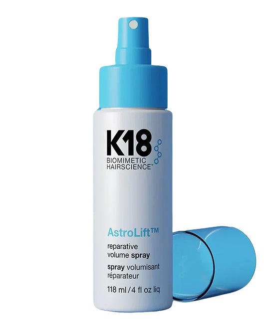 K18 AstroLift Volume Spray 118ml