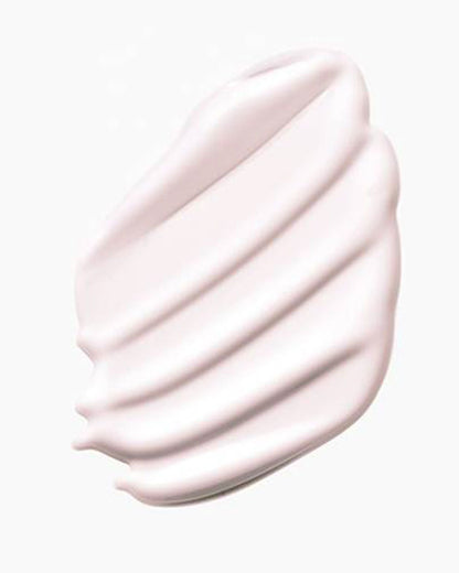 Kérastase Chroma Absolu Fondant Cica Chroma Conditioner 200ml