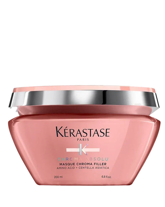 Kérastase Chroma Absolu Masque Chroma Filler 200ml