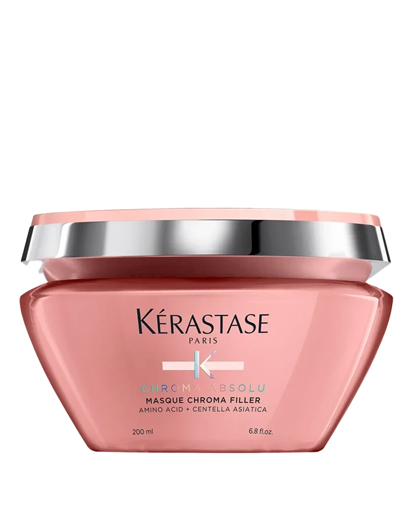 Kérastase Chroma Absolu Masque Chroma Filler 200ml