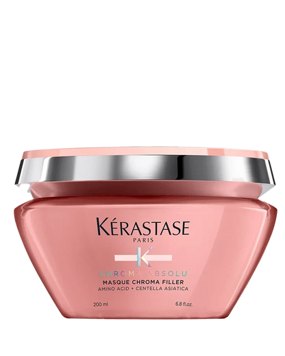 Kérastase Chroma Absolu Masque Chroma Filler 200ml