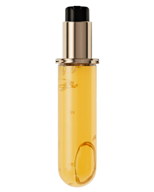 Kérastase Elixir Ultime L'Huile Originale Hair Oil Refill 75ml
