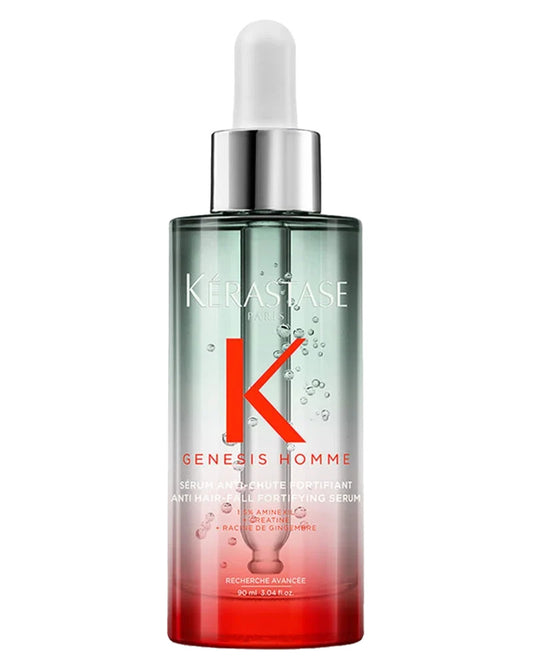 Kérastase Genesis Homme Sérum Anti-Chute Fortifiant 90ml
