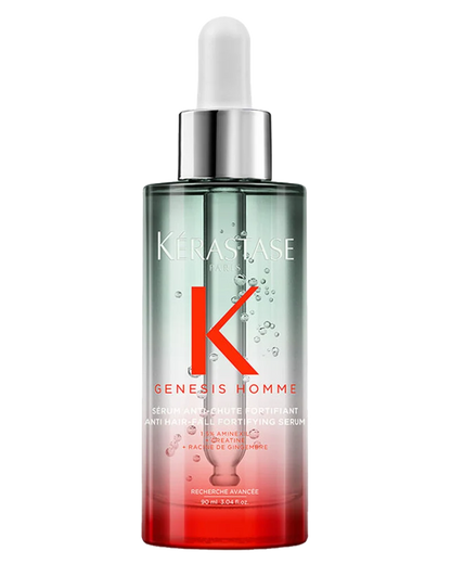 Kérastase Genesis Homme Sérum Anti-Chute Fortifiant 90ml