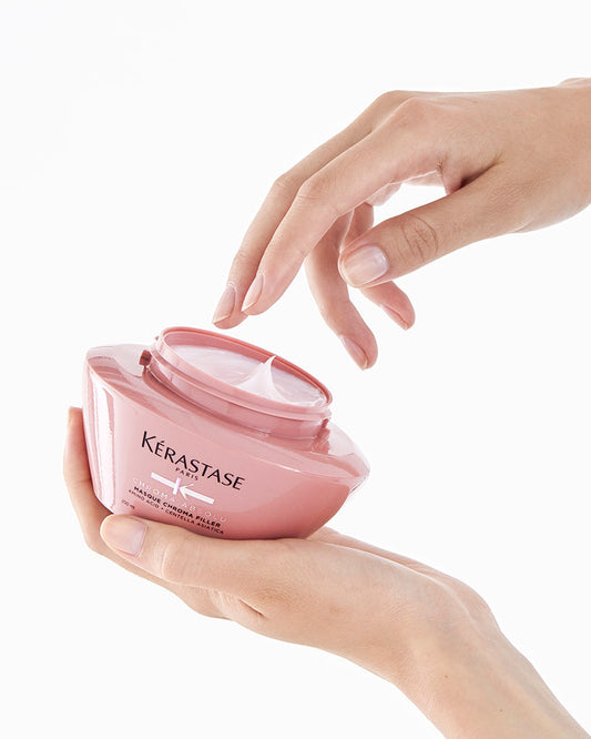 Kérastase Chroma Absolu Masque Chroma Filler 200ml