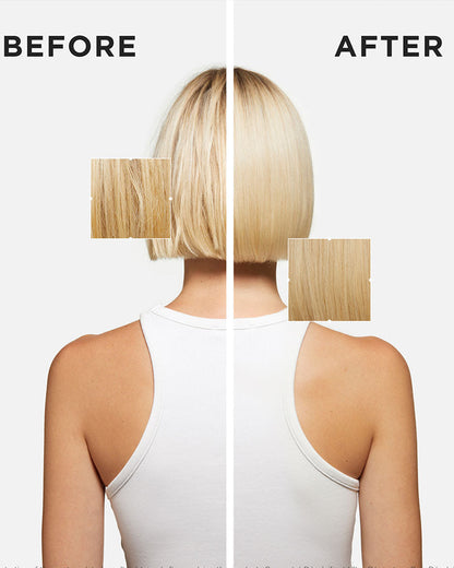 Kérastase Première Bain Décalcifiant Réparateur Shampoo 250ml