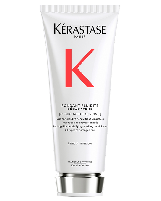 Kérastase Première Fondant Fluidité Réparateur Conditioner 200ml