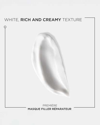 Kérastase Première Masque Filler Réparateur 200ml
