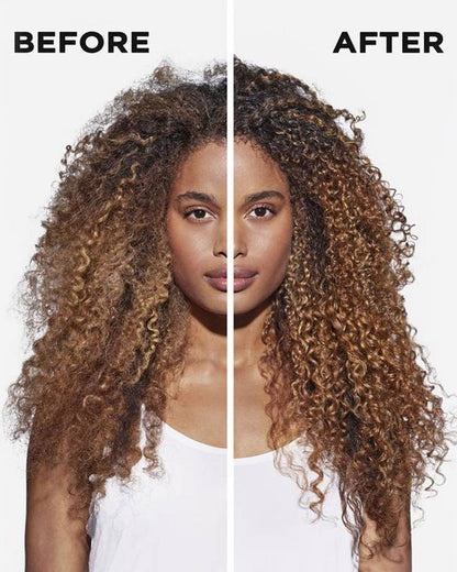 Kérastase Chroma Absolu Soin Acide Chroma Gloss 210ml
