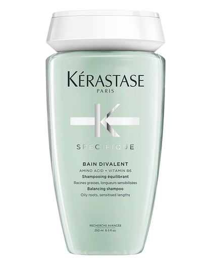Kérastase Spécifique Bain Divalent Shampoo 250ml