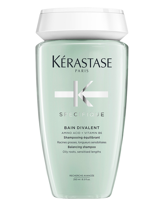 Kérastase Spécifique Bain Divalent Shampoo 250ml