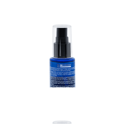 KEUNE 1922 BEARD OIL 50ml