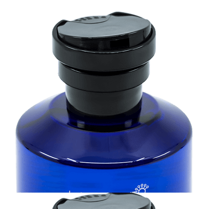 KEUNE 1922 DEEP-CLEANSING SHAMPOO