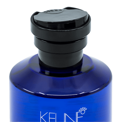 KEUNE 1922 ESSENTIALS SHAMPOO