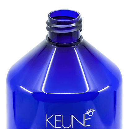 KEUNE 1922 ESSENTIALS SHAMPOO